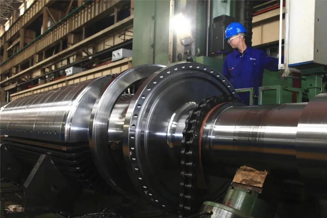 Z6·尊龙凯时(中国区)人生就是搏!