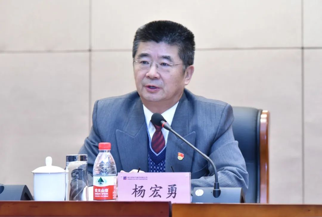 Z6·尊龙凯时(中国区)人生就是搏!