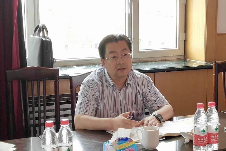 Z6·尊龙凯时(中国区)人生就是搏!