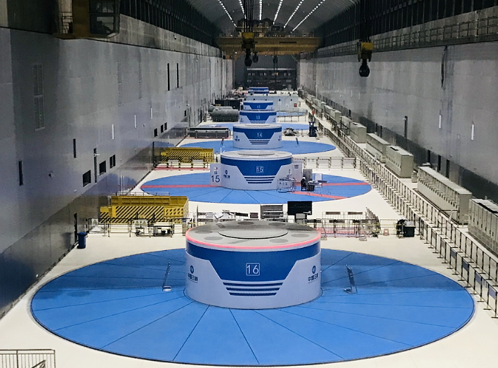 Z6·尊龙凯时(中国区)人生就是搏!