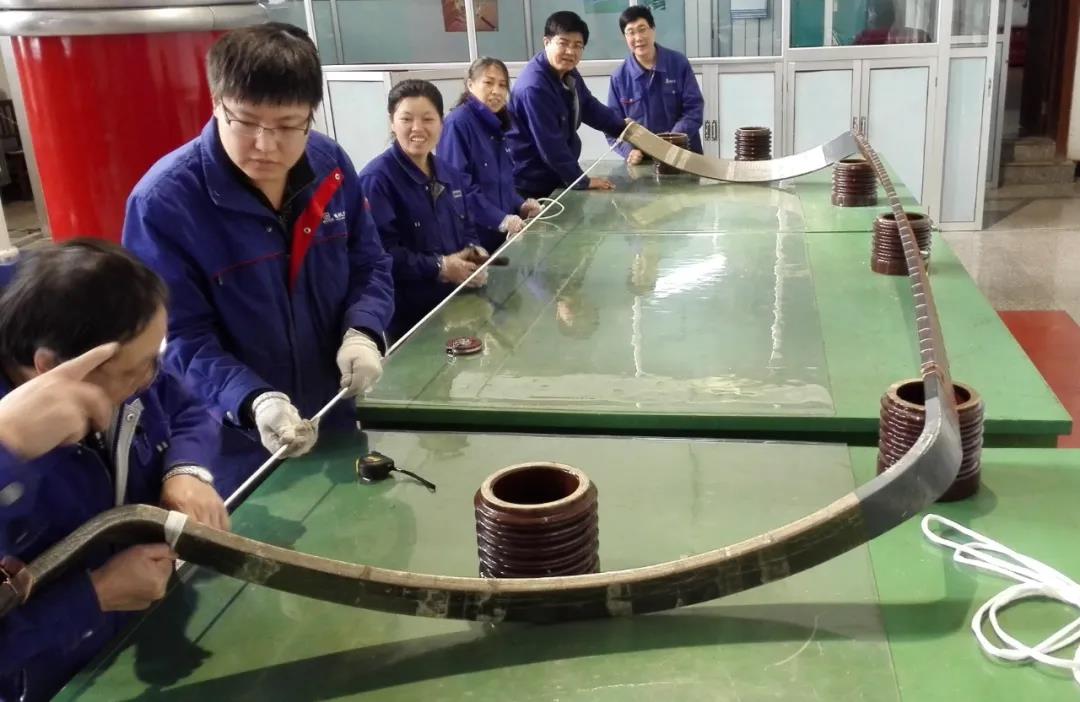 Z6·尊龙凯时(中国区)人生就是搏!