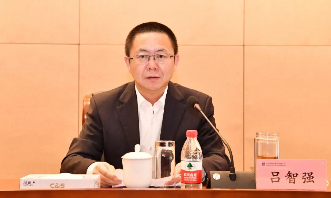 Z6·尊龙凯时(中国区)人生就是搏!