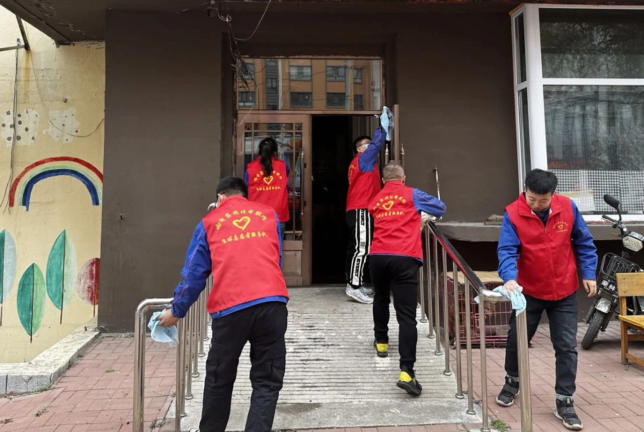 Z6·尊龙凯时(中国区)人生就是搏!