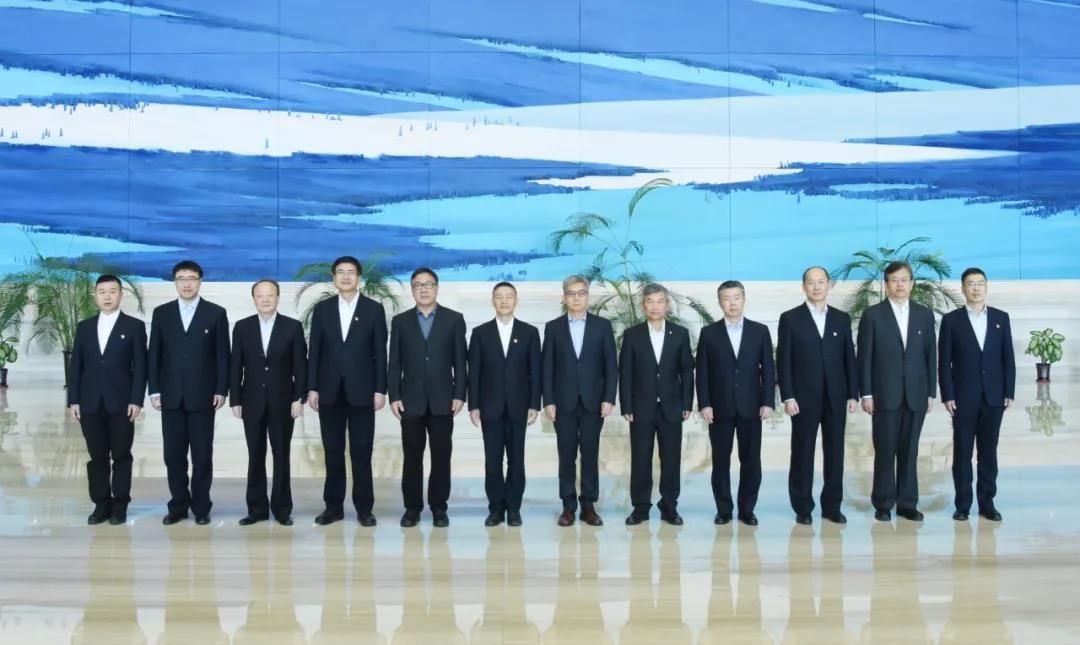 Z6·尊龙凯时(中国区)人生就是搏!