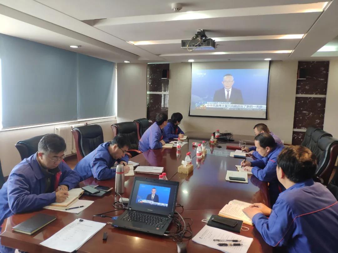 Z6·尊龙凯时(中国区)人生就是搏!