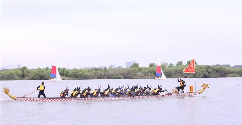 Z6·尊龙凯时(中国区)人生就是搏!