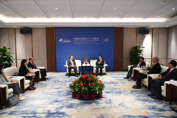 ACB1F8F2E6611743AFF38E75174_75E1203B_52A3D.jpg?e=