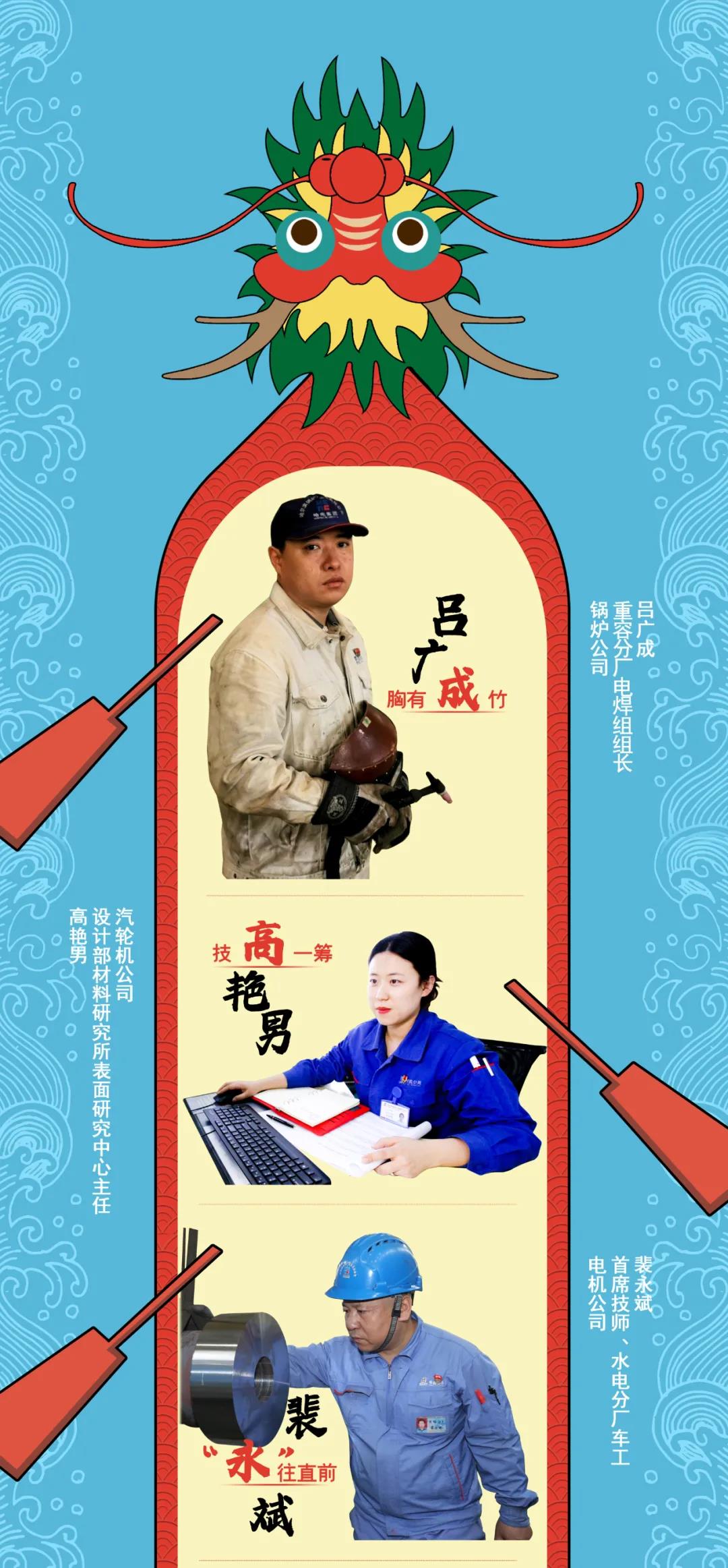 Z6·尊龙凯时(中国区)人生就是搏!