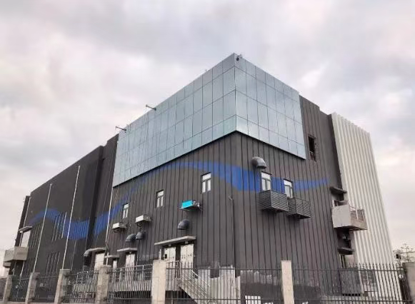 Z6·尊龙凯时(中国区)人生就是搏!