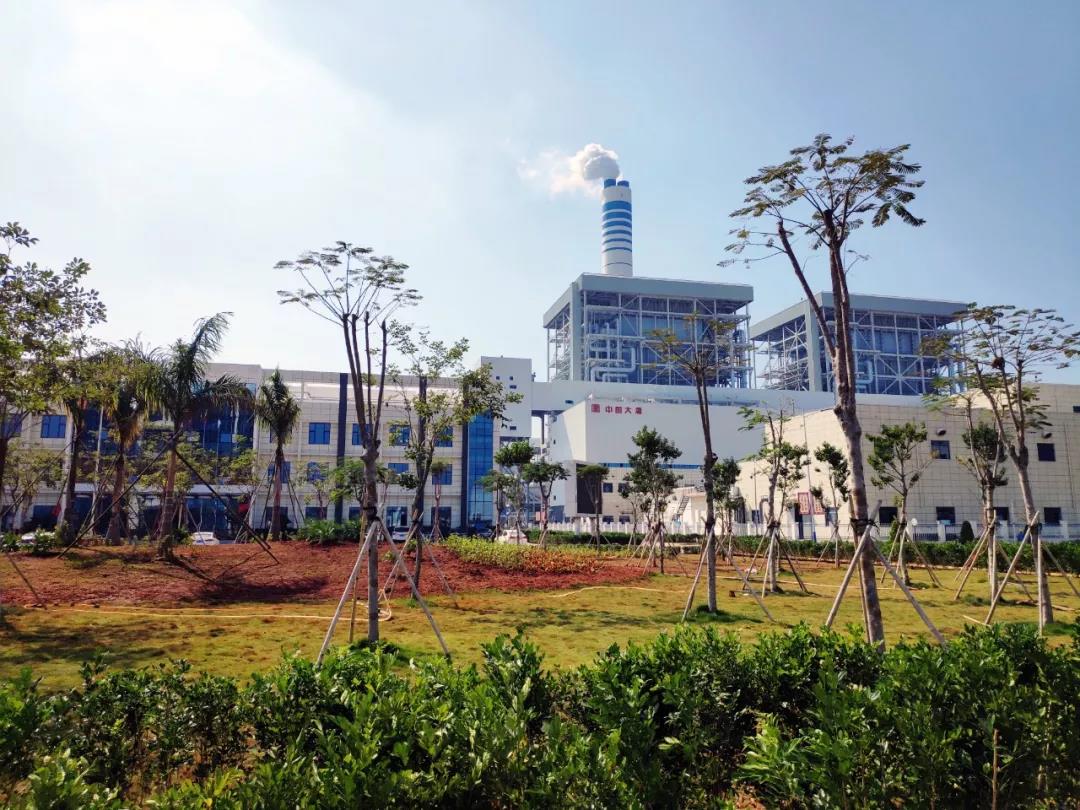 Z6·尊龙凯时(中国区)人生就是搏!