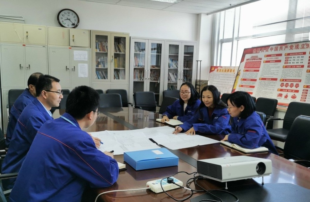 Z6·尊龙凯时(中国区)人生就是搏!