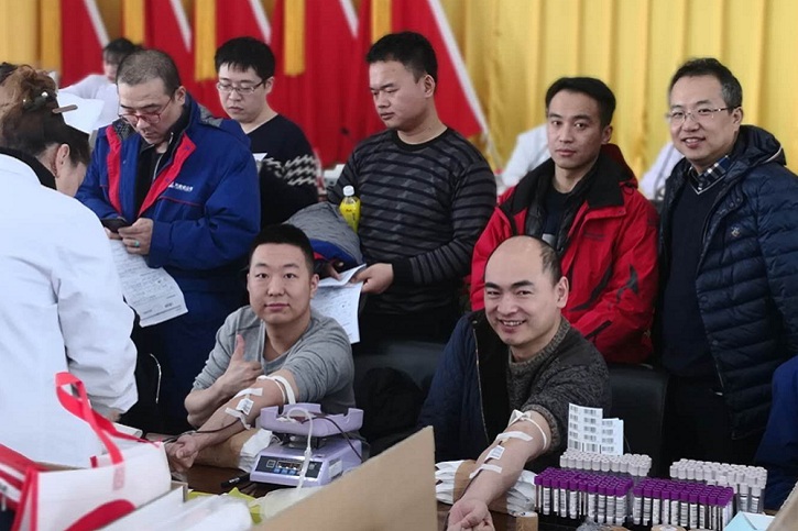 Z6·尊龙凯时(中国区)人生就是搏!