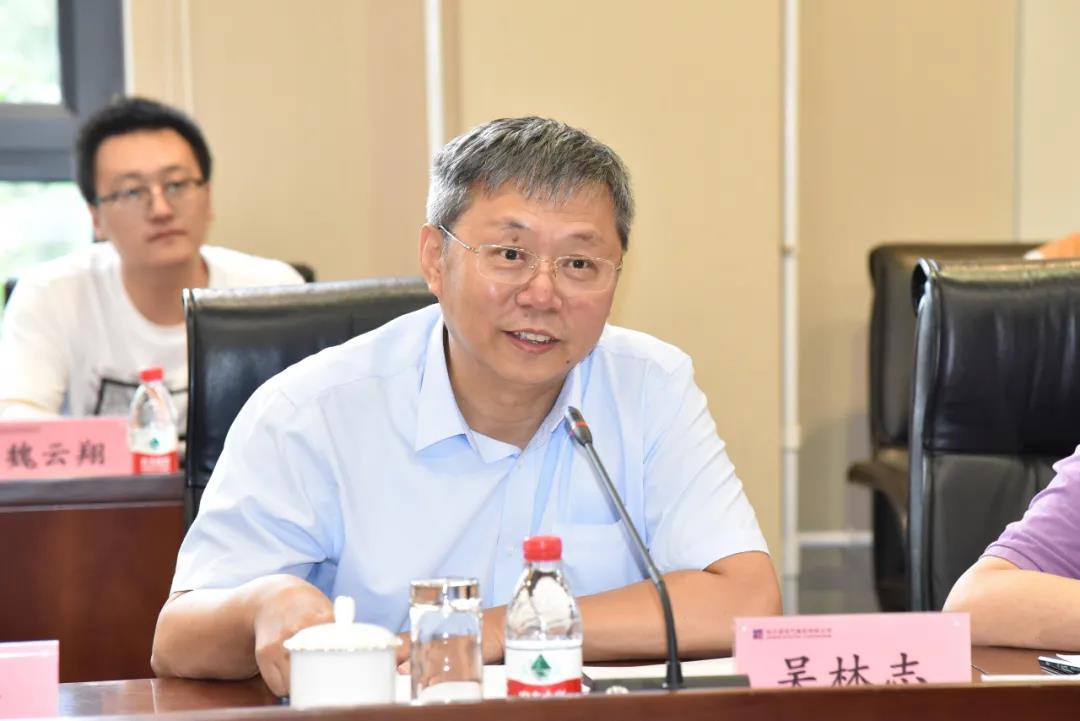 Z6·尊龙凯时(中国区)人生就是搏!