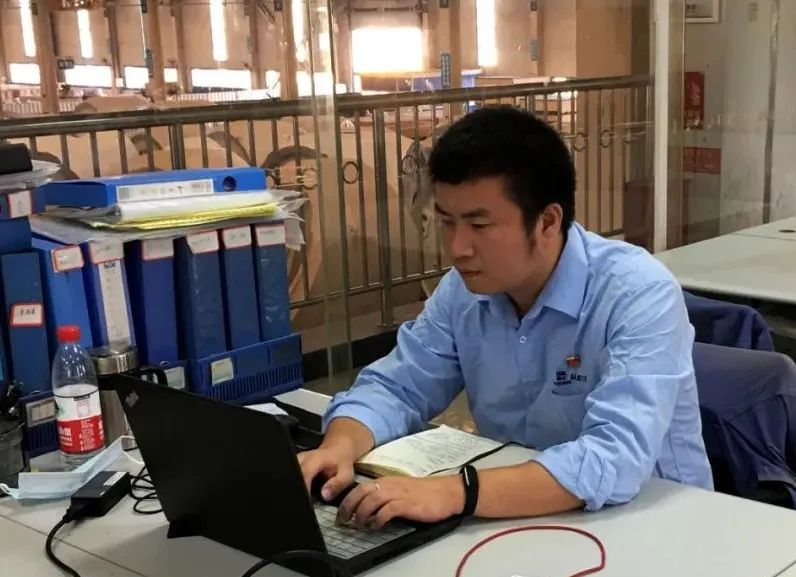 Z6·尊龙凯时(中国区)人生就是搏!