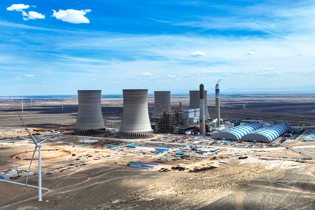 Z6·尊龙凯时(中国区)人生就是搏!