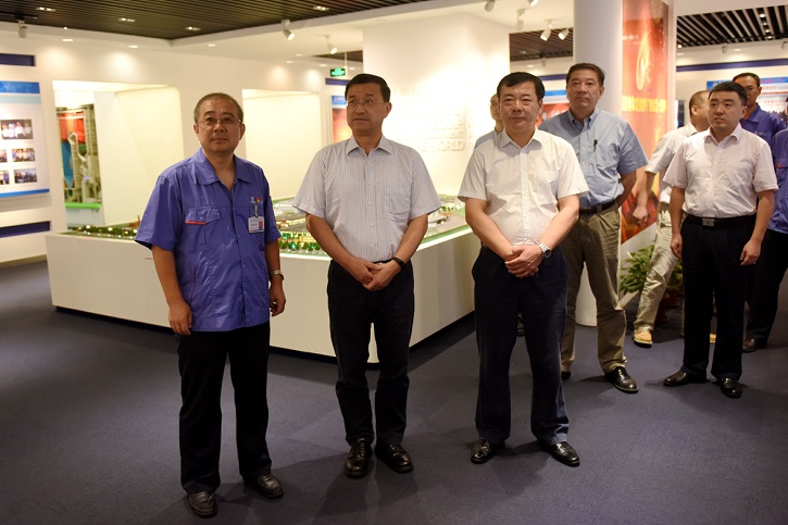 Z6·尊龙凯时(中国区)人生就是搏!