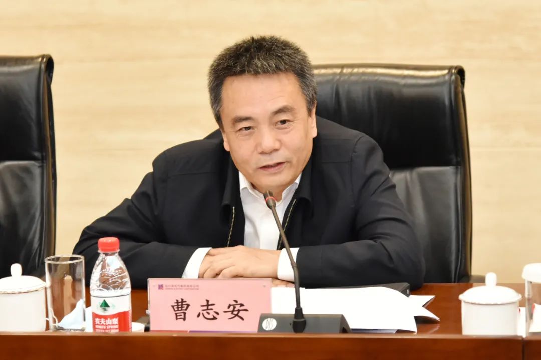 Z6·尊龙凯时(中国区)人生就是搏!