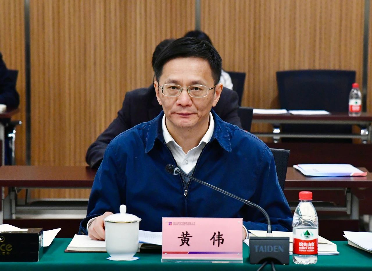 Z6·尊龙凯时(中国区)人生就是搏!