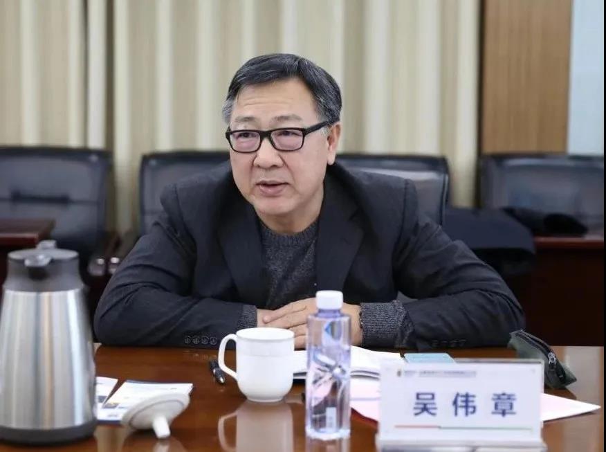 Z6·尊龙凯时(中国区)人生就是搏!