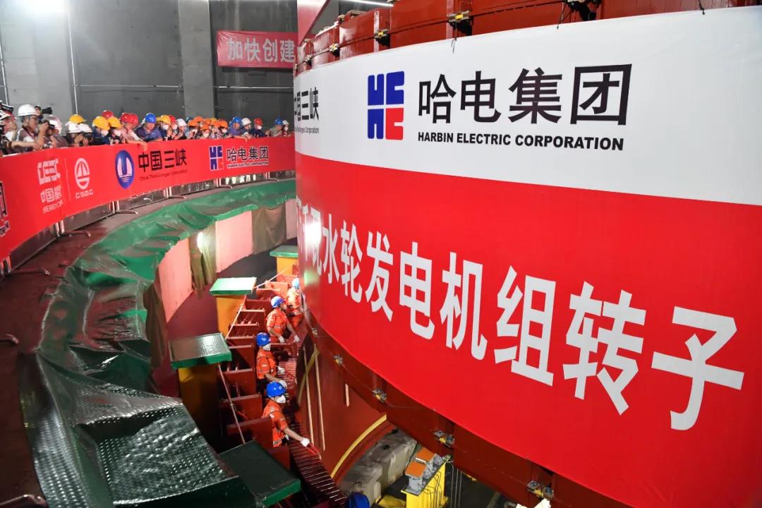 Z6·尊龙凯时(中国区)人生就是搏!