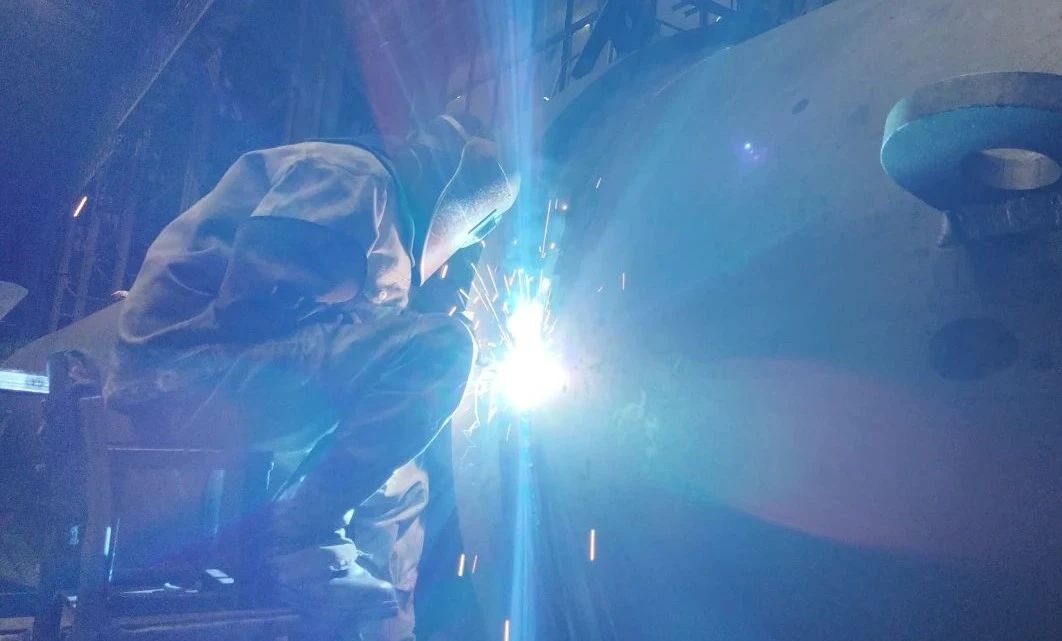 Z6·尊龙凯时(中国区)人生就是搏!