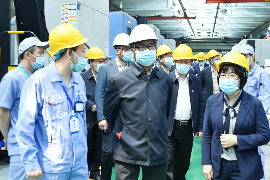 Z6·尊龙凯时(中国区)人生就是搏!