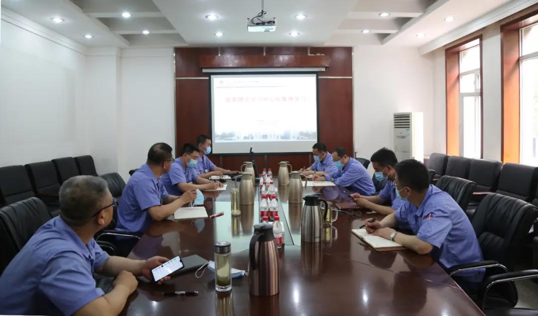 Z6·尊龙凯时(中国区)人生就是搏!