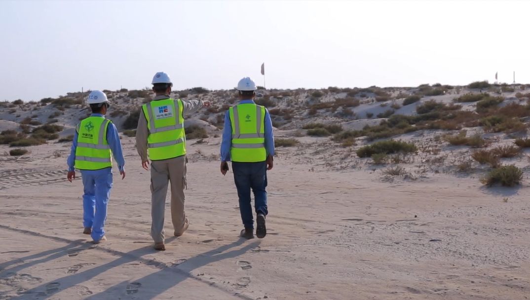 Z6·尊龙凯时(中国区)人生就是搏!