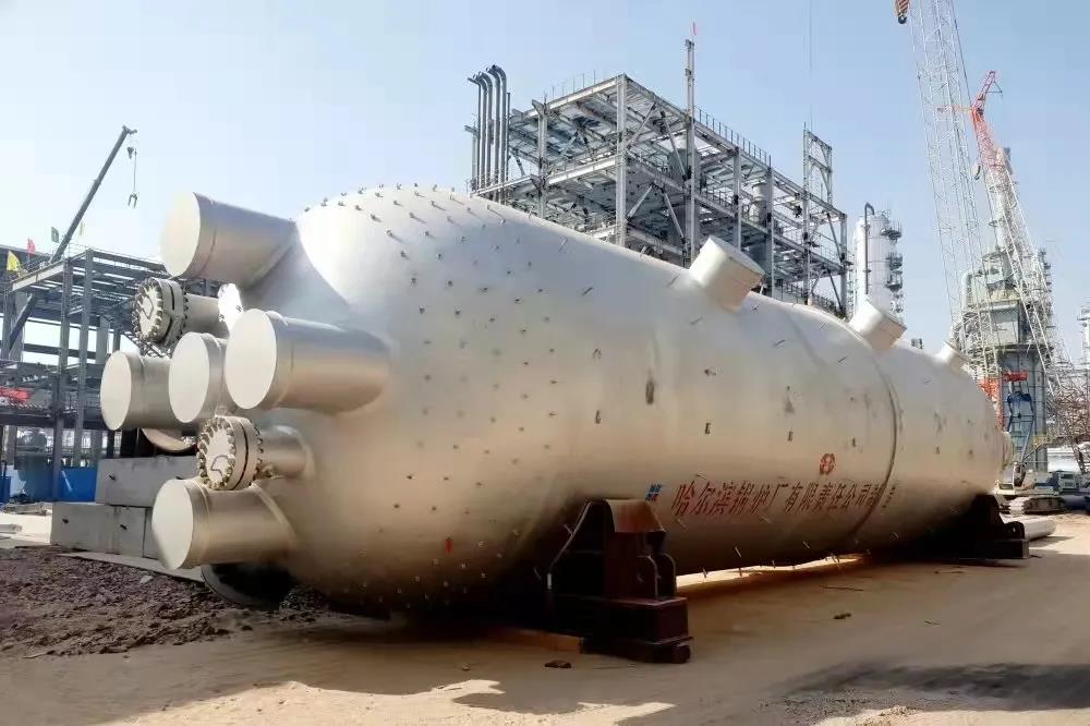 Z6·尊龙凯时(中国区)人生就是搏!