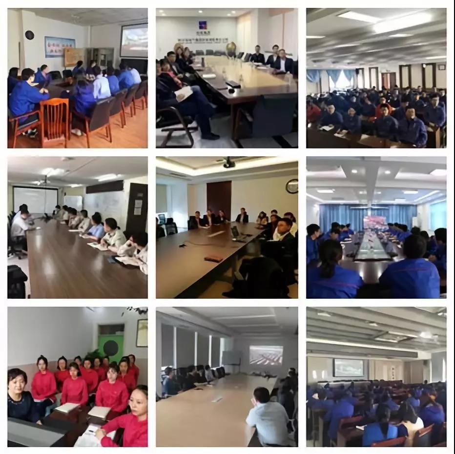 Z6·尊龙凯时(中国区)人生就是搏!