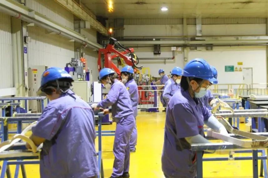 Z6·尊龙凯时(中国区)人生就是搏!