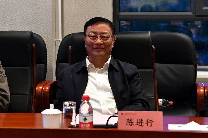 Z6·尊龙凯时(中国区)人生就是搏!