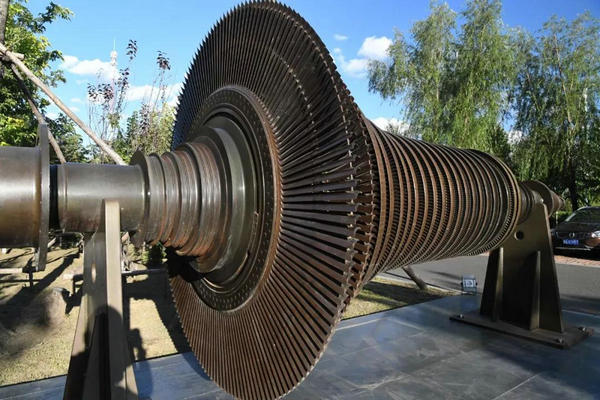 Z6·尊龙凯时(中国区)人生就是搏!