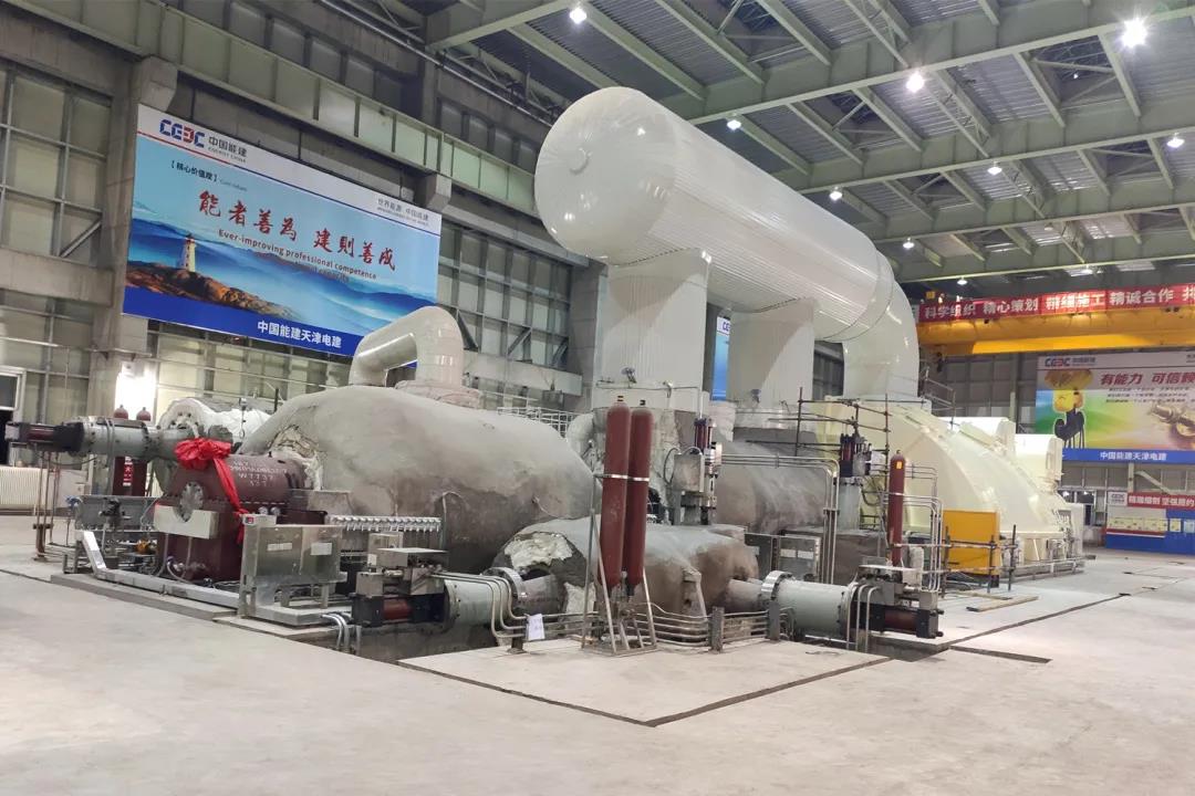 Z6·尊龙凯时(中国区)人生就是搏!