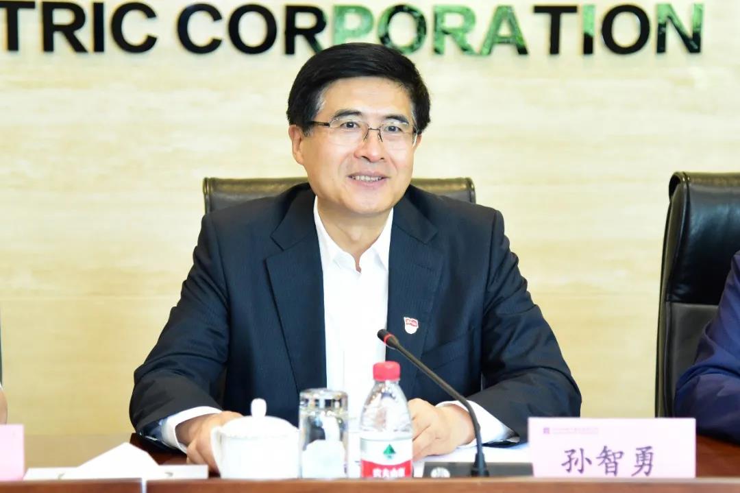 Z6·尊龙凯时(中国区)人生就是搏!