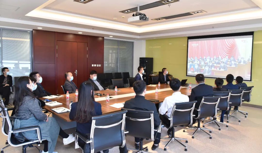 Z6·尊龙凯时(中国区)人生就是搏!