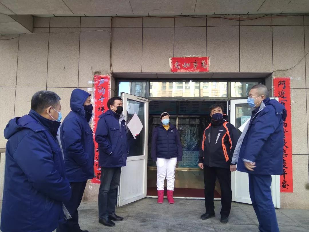 Z6·尊龙凯时(中国区)人生就是搏!