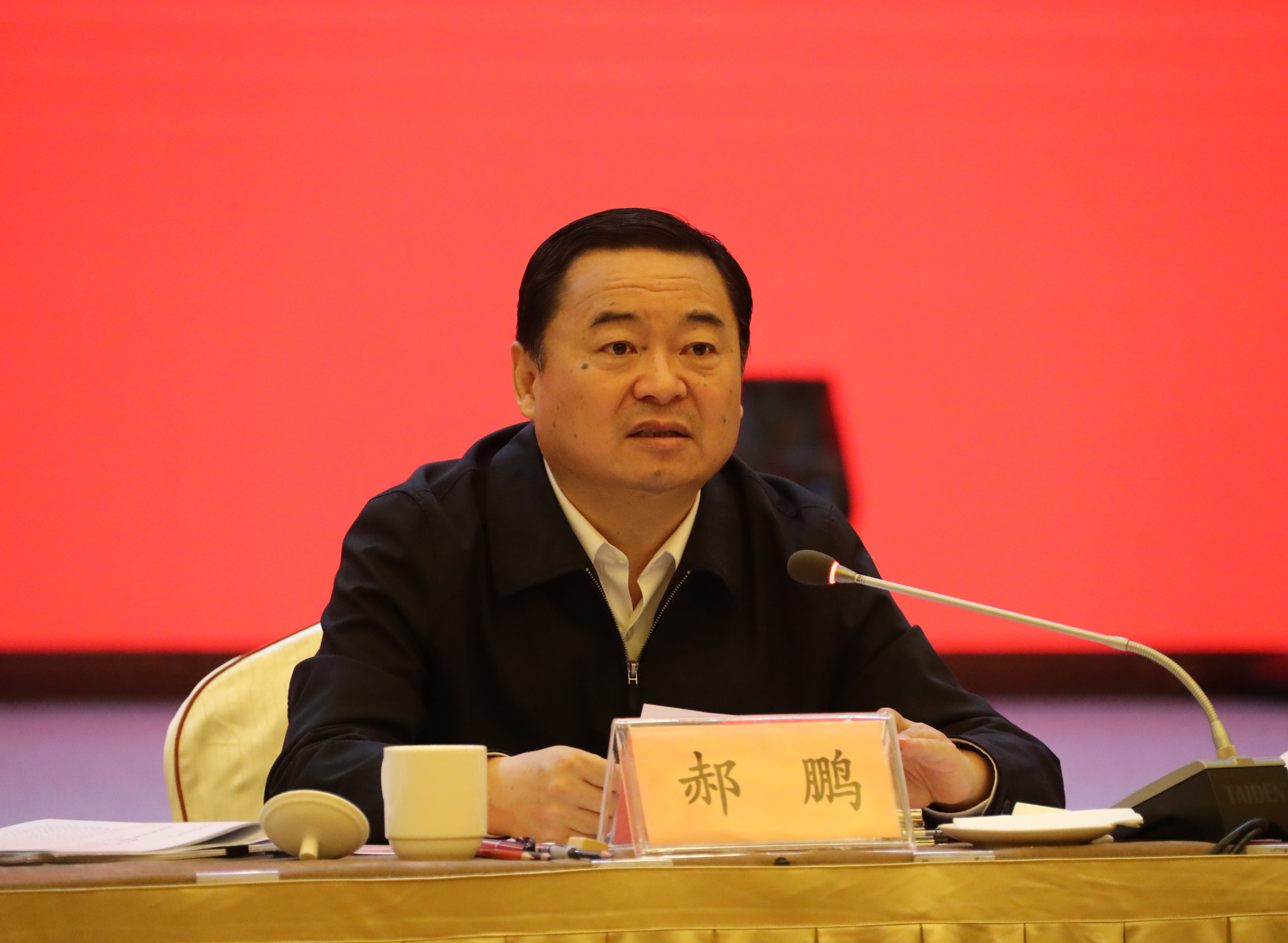 Z6·尊龙凯时(中国区)人生就是搏!