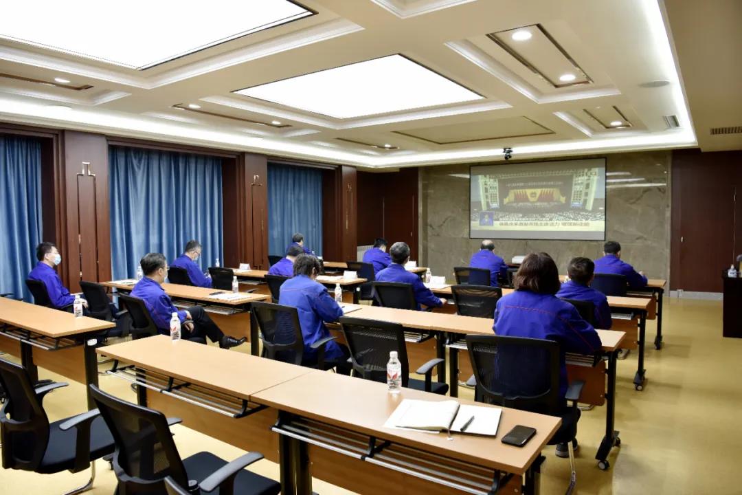 Z6·尊龙凯时(中国区)人生就是搏!