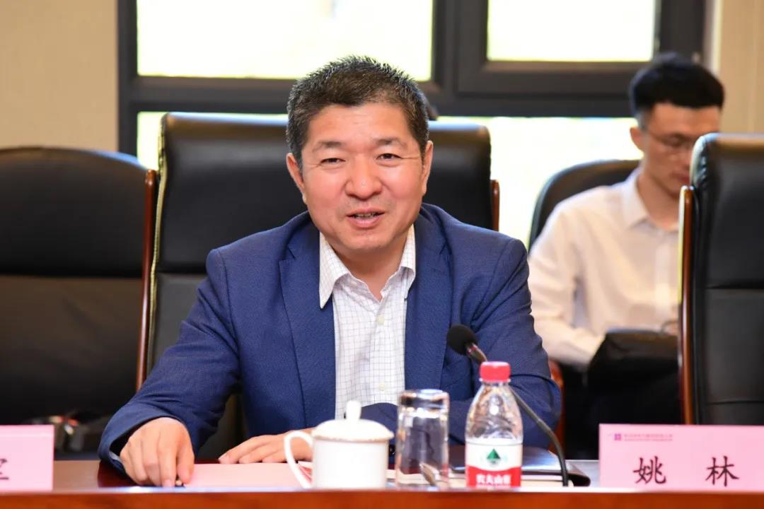 Z6·尊龙凯时(中国区)人生就是搏!