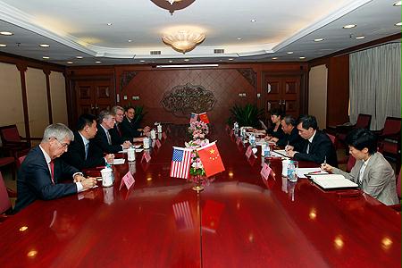 Z6·尊龙凯时(中国区)人生就是搏!