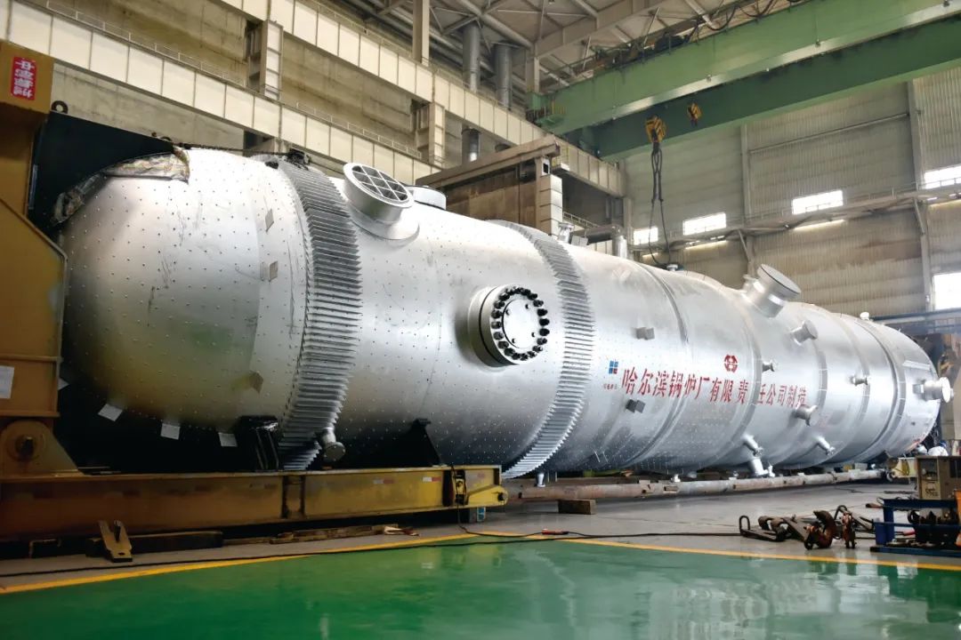 Z6·尊龙凯时(中国区)人生就是搏!