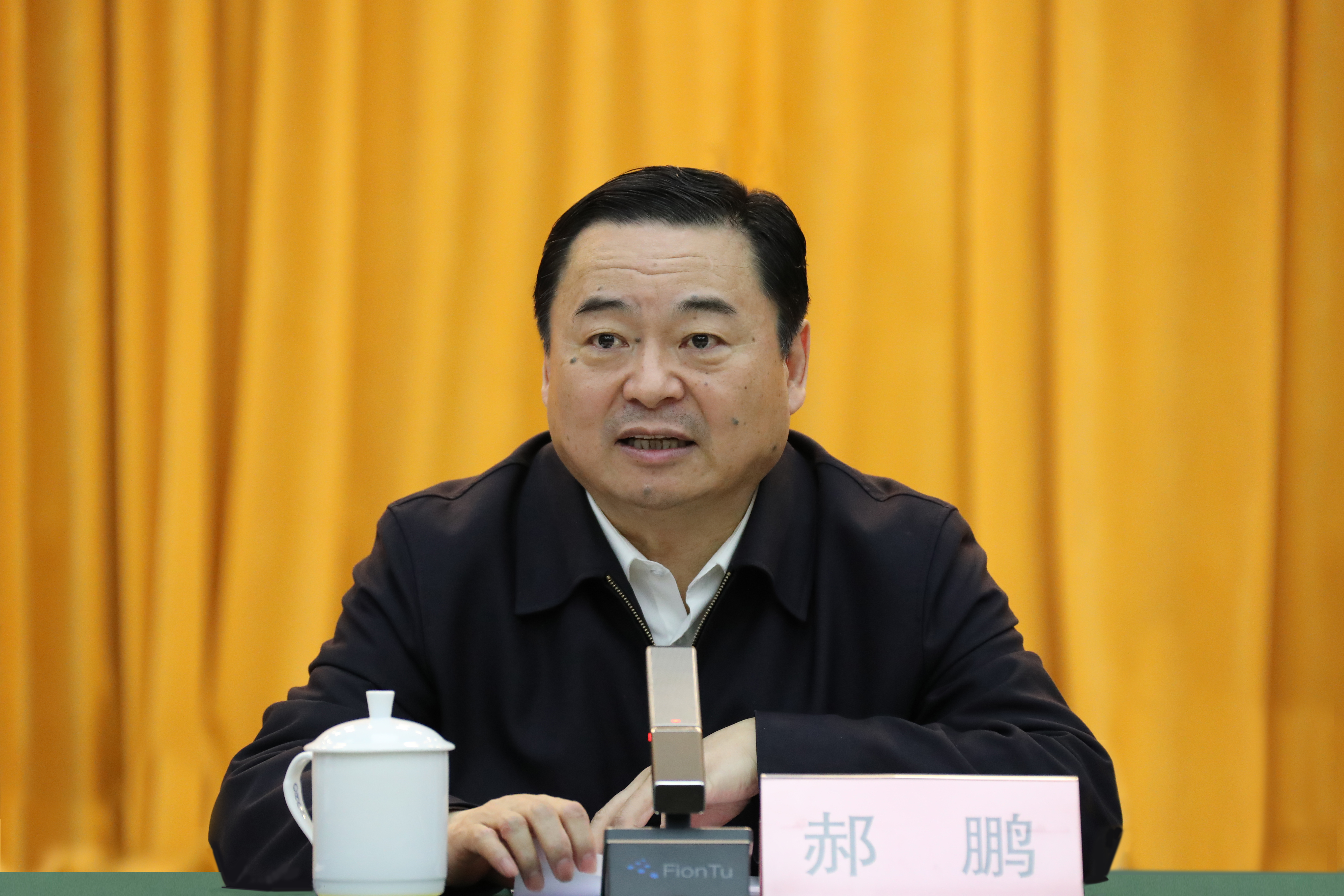 F39271258E466B7DF0C8542CABD_F66AE272_7C1403.jpg?e=