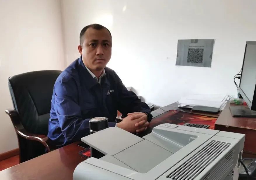 Z6·尊龙凯时(中国区)人生就是搏!