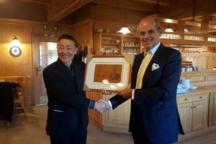 Z6·尊龙凯时(中国区)人生就是搏!