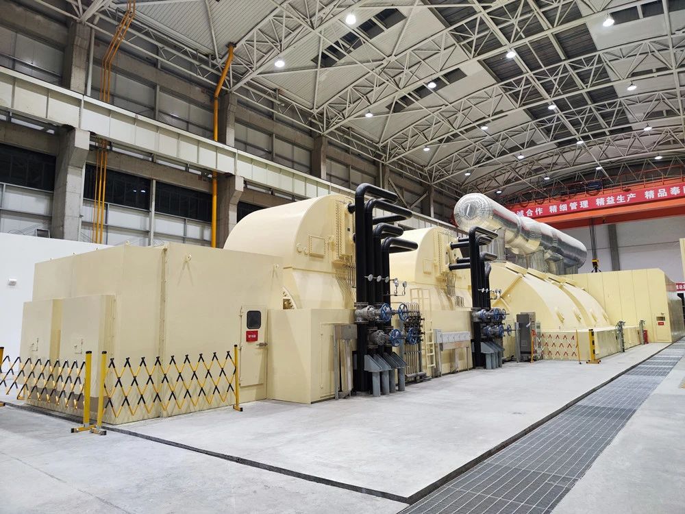 Z6·尊龙凯时(中国区)人生就是搏!