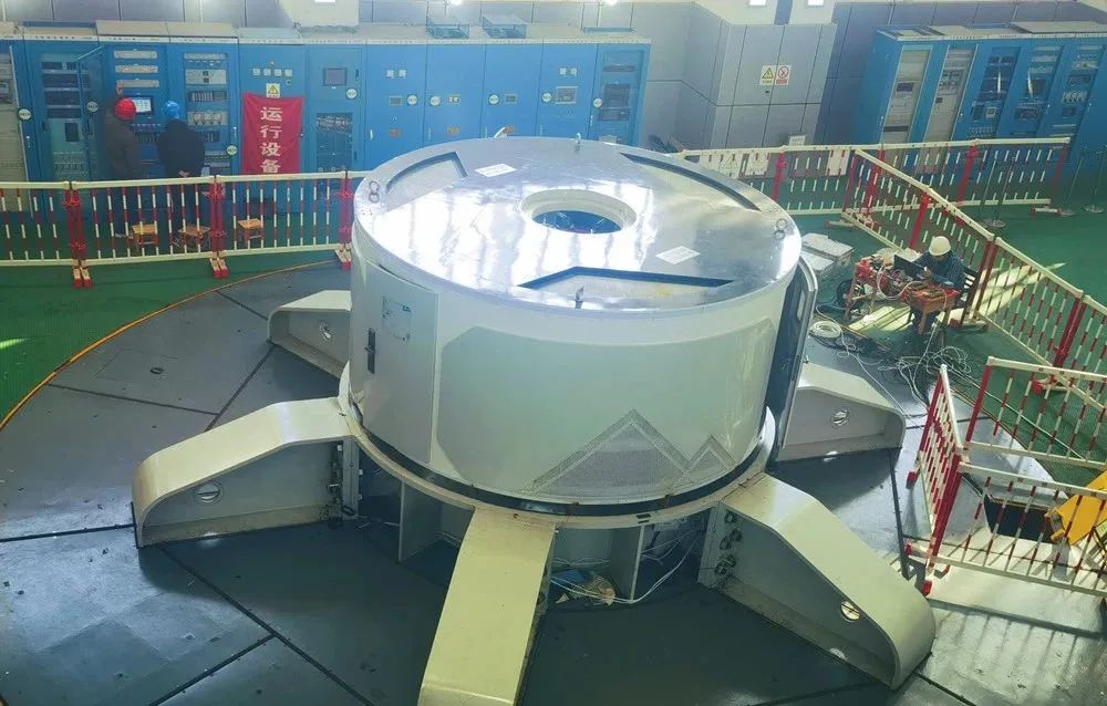 Z6·尊龙凯时(中国区)人生就是搏!