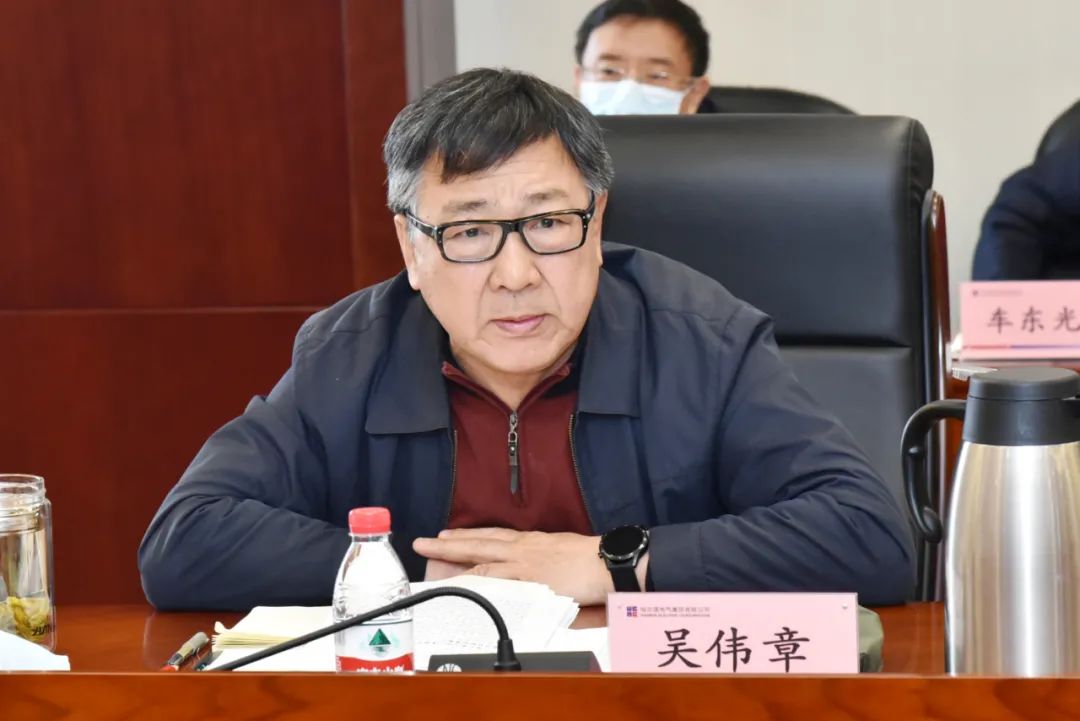 Z6·尊龙凯时(中国区)人生就是搏!