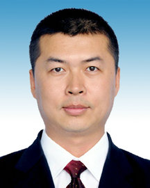 72B0A78B68BAEEDB24C680002B6_C00E86E5_4812