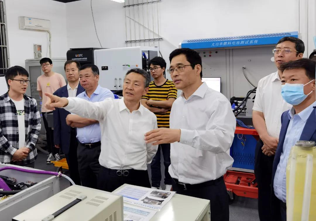 Z6·尊龙凯时(中国区)人生就是搏!